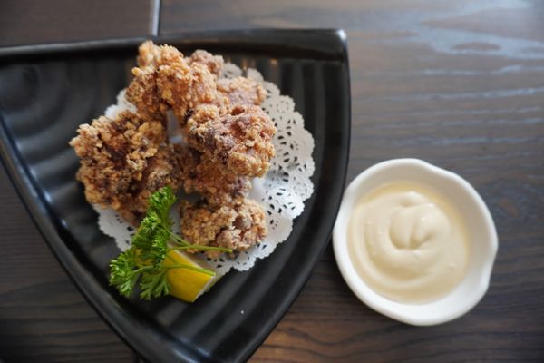 Suehiro Mini by null