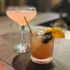 Front Bar gift card