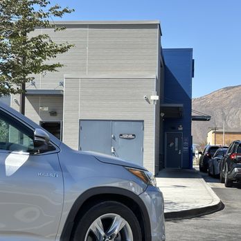 Dutch Bros Coffee - Juice Bars & Smoothies Near Me - San Jacinto, California Dutch Bros Coffee - Juice Bars & Smoothies Near Me - San Jacinto, California