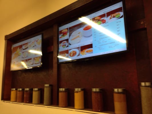 Masala Kitchen by null
