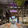 Photo of I Scream Gelato - Plano, TX
