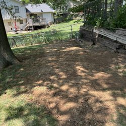 Dean and Sons Plumbing and Excavating