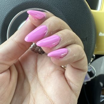 LOVELY NAILS - Updated September 2025 - 34 Photos & 46