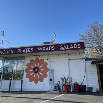 Cuban Kitchen - Cuban Near Me - San Mateo, California Cuban Kitchen - Cuban Near Me - San Mateo, California