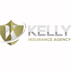 All purpose Insurance - Agency Name, Agency Logo