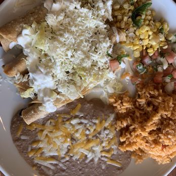 Dos Mundos Kitchen - Rolled tacos - Mexican Near Me - Upland, California Dos Mundos Kitchen - Rolled tacos - Mexican Near Me - Upland, California