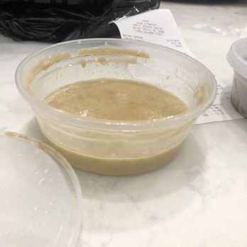 Props - Seafood Near Me - Warner Robins, Georgia