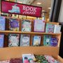 Photo of Barnes & Noble Booksellers