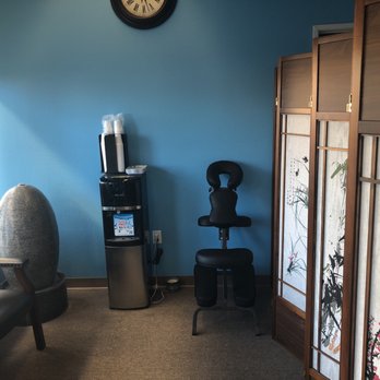 Massage Sprite - Massage Near Me - Santa Ana, California