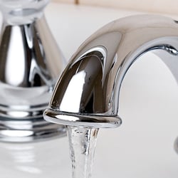 Doherty’s Plumbing & Rooter