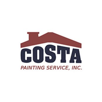 Costa Painting Services Inc and Carpentry - Painters Near Me