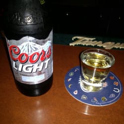 Jack's Sports Pub & Eatery - So. ..this is Christmas...