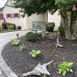 RICKARD RIDGE BBQ - Updated January 2026 - 152 Photos & 211 Reviews ...