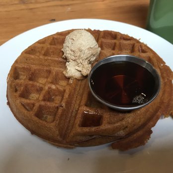 Boots Bakery & Lounge - Bakeries Near Me - Spokane, Washington