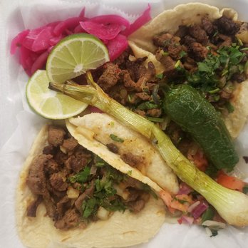Morazan Restaurant - Mexican Near Me - Charlotte, North Carolina Morazan Restaurant - Mexican Near Me - Charlotte, North Carolina