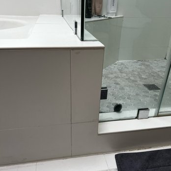 Cano Custom Tile - fixed tile - Tiling Near Me Cano Custom Tile - fixed tile - Tiling Near Me