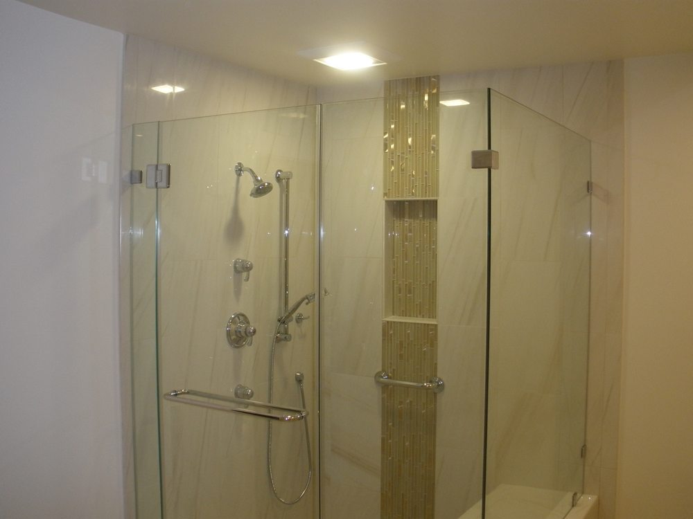 Slide of Steinhorst Plumbing Kitchen & Bath HVAC and Electrical