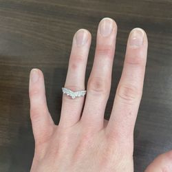 Miro Jewelers
