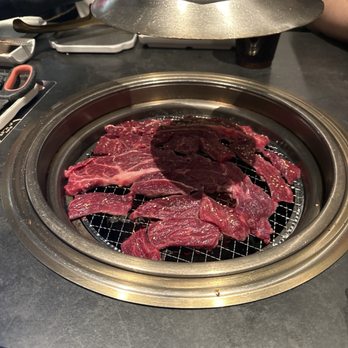Chubby Cattle - Barbeque Near Me - Monterey Park, California Chubby Cattle - Barbeque Near Me - Monterey Park, California
