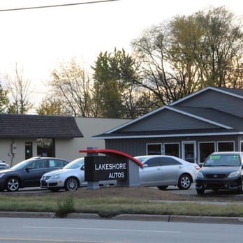 Lakeshore Autos - Car Dealers Near Me - Holland, Michigan Lakeshore Autos - Car Dealers Near Me - Holland, Michigan
