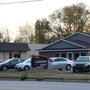 Photo of Lakeshore Autos