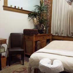 Advanced Bodywork Massage - Medical, Sports and Relaxation Massage.