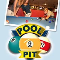 Hollywood Bowl - From www.bowlplex.co.uk
