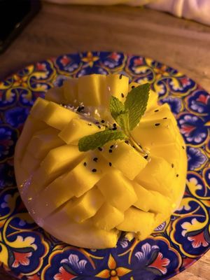 Kam Rai Thai by null