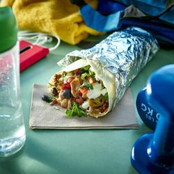 Tolteca - At Tolteca our philosophy is simple; to use the freshest, finest ingredients to create Mexican food that makes our customers feel good!