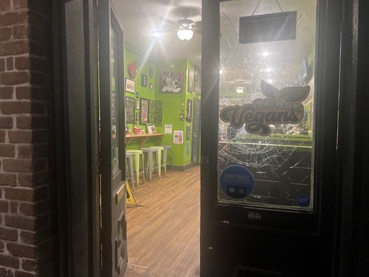 2 Phat Vegans by null