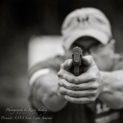 Sights On Solutions - Sights On Solutions Firearm's Instructor..
