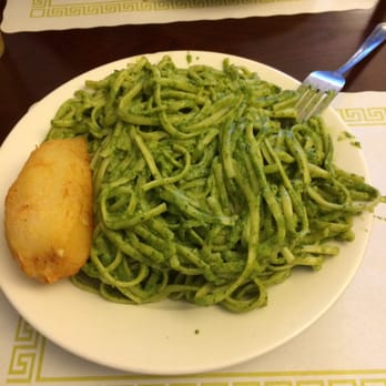Jaimito's - Tallarin Verde - Chinese Near Me - Clifton, New Jersey Jaimito's - Tallarin Verde - Chinese Near Me - Clifton, New Jersey