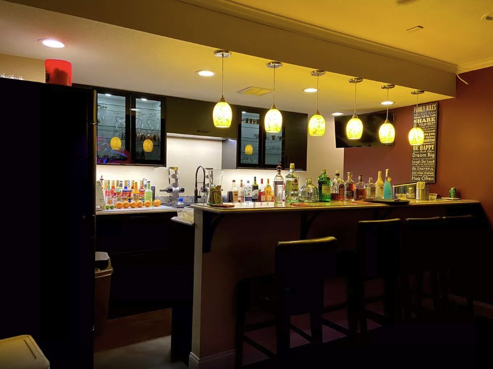 KJO Cuervo Bar Services, Kansas City Roadtrippers