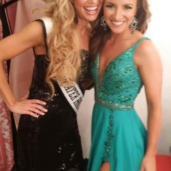 Texas Spray Tan, Spa & Boutique