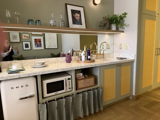 Palihouse Hyde Park Village by null