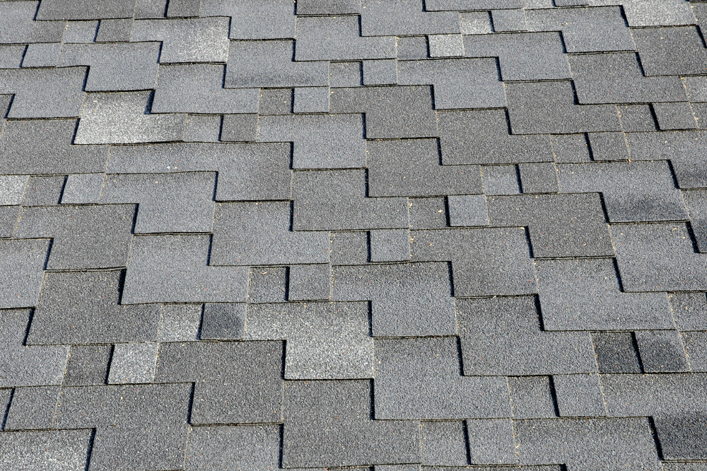 Slide of Catalano Enterprises