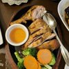 Tarntip Thai Cuisine gift card