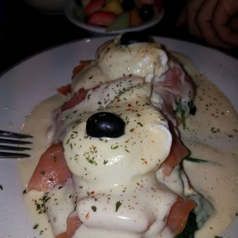 Tomas Cafe - Salmon Benedicts - Breakfast & Brunch Near Me - Oxnard, California Tomas Cafe - Salmon Benedicts - Breakfast & Brunch Near Me - Oxnard, California