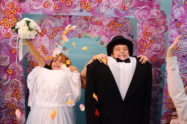 ZOOM Kindermuseum by null