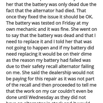 Toronto Hyundai - Page 2 - Car Dealers Near Me - North York, Ontario