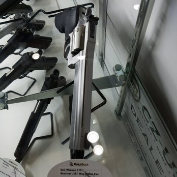 RifleGear - Guns & Ammo Near Me - The Colony, Texas RifleGear - Guns & Ammo Near Me - The Colony, Texas