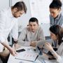 Value Insurance Agency, Inc