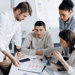 Value Insurance Agency, Inc