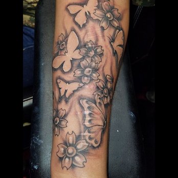 Goshen Ink Therapy And Body Piercing - Tattoo Near Me - Goshen, Indiana Goshen Ink Therapy And Body Piercing - Tattoo Near Me - Goshen, Indiana