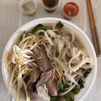 Saiguette - Vietnamese Near Me - Manhattan, New York Saiguette - Vietnamese Near Me - Manhattan, New York