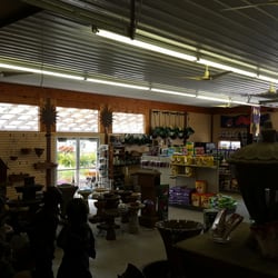 Patrone Bros Landscaping & Garden Center