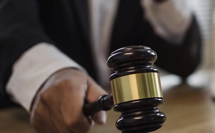 Joyce Meredith Flitcroft & Normand - divorce attorney in Oak Ridge, TN