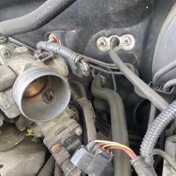 On the Go Mobile Mechanic - Auto Repair Near Me On the Go Mobile Mechanic - Auto Repair Near Me