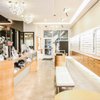 EYESPOT gift card