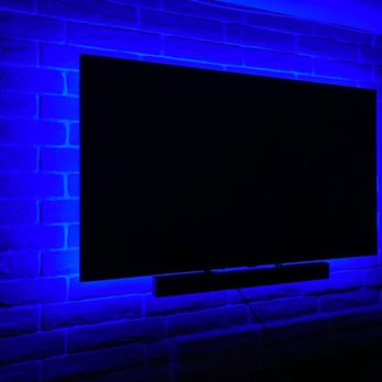 Instamounting - TV Mounting Near Me